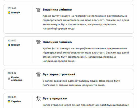 Серый Вольво В50, объемом двигателя 2 л и пробегом 367 тыс. км за 7200 $, фото 64 на Automoto.ua