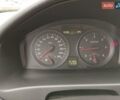 Сірий Вольво V50, об'ємом двигуна 1.6 л та пробігом 342 тис. км за 5999 $, фото 61 на Automoto.ua