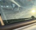 Серый Вольво В50, объемом двигателя 2 л и пробегом 367 тыс. км за 7200 $, фото 12 на Automoto.ua