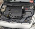 Сірий Вольво V50, об'ємом двигуна 1.56 л та пробігом 294 тис. км за 6500 $, фото 10 на Automoto.ua