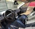 Серый Вольво В50, объемом двигателя 2 л и пробегом 408 тыс. км за 6700 $, фото 2 на Automoto.ua