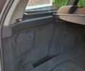Сірий Вольво V50, об'ємом двигуна 1.56 л та пробігом 279 тис. км за 6500 $, фото 18 на Automoto.ua