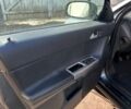 Серый Вольво В50, объемом двигателя 2 л и пробегом 408 тыс. км за 6700 $, фото 4 на Automoto.ua