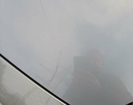 Сірий Вольво V50, об'ємом двигуна 1.56 л та пробігом 367 тис. км за 6000 $, фото 6 на Automoto.ua