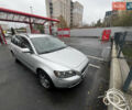 Сірий Вольво V50, об'ємом двигуна 1.56 л та пробігом 274 тис. км за 6200 $, фото 14 на Automoto.ua