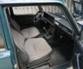 Сірий Вольво V50, об'ємом двигуна 2 л та пробігом 340 тис. км за 6700 $, фото 12 на Automoto.ua