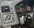 Сірий Вольво V50, об'ємом двигуна 1.6 л та пробігом 245 тис. км за 6300 $, фото 10 на Automoto.ua