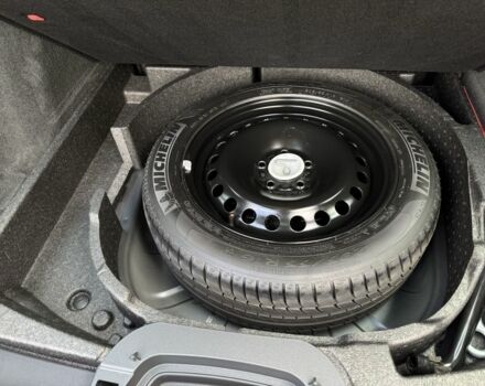 Серый Вольво В50, объемом двигателя 1.6 л и пробегом 225 тыс. км за 5950 $, фото 21 на Automoto.ua