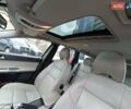 Серый Вольво В50, объемом двигателя 2 л и пробегом 395 тыс. км за 6490 $, фото 27 на Automoto.ua