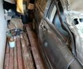 Серый Вольво В50, объемом двигателя 1.6 л и пробегом 230 тыс. км за 3200 $, фото 5 на Automoto.ua