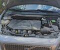 Сірий Вольво V50, об'ємом двигуна 1.9 л та пробігом 235 тис. км за 6617 $, фото 3 на Automoto.ua