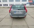 Сірий Вольво V50, об'ємом двигуна 1.6 л та пробігом 342 тис. км за 5999 $, фото 47 на Automoto.ua
