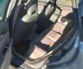 Серый Вольво В50, объемом двигателя 2 л и пробегом 300 тыс. км за 6900 $, фото 11 на Automoto.ua
