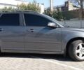 Сірий Вольво V50, об'ємом двигуна 2 л та пробігом 295 тис. км за 6300 $, фото 10 на Automoto.ua