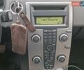 Серый Вольво В50, объемом двигателя 2 л и пробегом 395 тыс. км за 6490 $, фото 21 на Automoto.ua