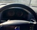 Серый Вольво В50, объемом двигателя 2 л и пробегом 0 тыс. км за 6700 $, фото 7 на Automoto.ua