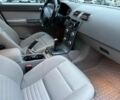 Сірий Вольво V50, об'ємом двигуна 2 л та пробігом 370 тис. км за 7140 $, фото 13 на Automoto.ua