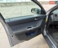Сірий Вольво V50, об'ємом двигуна 1.6 л та пробігом 342 тис. км за 5999 $, фото 27 на Automoto.ua