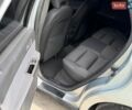Сірий Вольво V50, об'ємом двигуна 2.4 л та пробігом 337 тис. км за 7999 $, фото 11 на Automoto.ua