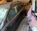 Серый Вольво В50, объемом двигателя 1.6 л и пробегом 230 тыс. км за 3106 $, фото 6 на Automoto.ua