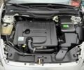 Сірий Вольво V50, об'ємом двигуна 1.56 л та пробігом 277 тис. км за 6700 $, фото 17 на Automoto.ua