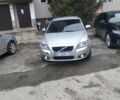 Сірий Вольво V50, об'ємом двигуна 1.56 л та пробігом 294 тис. км за 6500 $, фото 7 на Automoto.ua