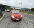 Сірий Вольво V50, об'ємом двигуна 2 л та пробігом 340 тис. км за 6700 $, фото 6 на Automoto.ua