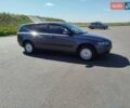 Сірий Вольво V50, об'ємом двигуна 1.6 л та пробігом 205 тис. км за 5900 $, фото 23 на Automoto.ua