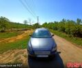 Серый Вольво В50, объемом двигателя 2 л и пробегом 300 тыс. км за 3000 $, фото 1 на Automoto.ua