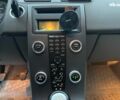 Сірий Вольво V50, об'ємом двигуна 2 л та пробігом 370 тис. км за 7140 $, фото 15 на Automoto.ua