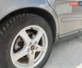 Сірий Вольво V50, об'ємом двигуна 2 л та пробігом 240 тис. км за 7000 $, фото 31 на Automoto.ua