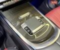 Серый Вольво В50, объемом двигателя 0 л и пробегом 370 тыс. км за 3313 $, фото 1 на Automoto.ua