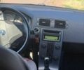 Сірий Вольво V50, об'ємом двигуна 1.9 л та пробігом 235 тис. км за 6617 $, фото 4 на Automoto.ua