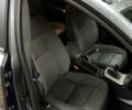 Сірий Вольво V50, об'ємом двигуна 2 л та пробігом 235 тис. км за 2591 $, фото 13 на Automoto.ua