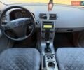 Серый Вольво В50, объемом двигателя 1.6 л и пробегом 224 тыс. км за 5990 $, фото 16 на Automoto.ua