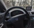 Сірий Вольво V50, об'ємом двигуна 1.6 л та пробігом 390 тис. км за 5700 $, фото 18 на Automoto.ua