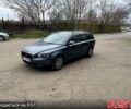 Сірий Вольво V50, об'ємом двигуна 20 л та пробігом 192 тис. км за 5999 $, фото 2 на Automoto.ua