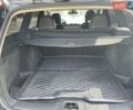 Сірий Вольво V50, об'ємом двигуна 2 л та пробігом 240 тис. км за 6300 $, фото 18 на Automoto.ua