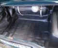 Сірий Вольво V50, об'ємом двигуна 2 л та пробігом 340 тис. км за 6700 $, фото 9 на Automoto.ua