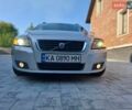 Сірий Вольво V50, об'ємом двигуна 1.56 л та пробігом 279 тис. км за 6500 $, фото 42 на Automoto.ua