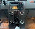Сірий Вольво V50, об'ємом двигуна 2 л та пробігом 370 тис. км за 7140 $, фото 16 на Automoto.ua