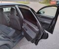 Сірий Вольво V50, об'ємом двигуна 1.6 л та пробігом 205 тис. км за 5900 $, фото 5 на Automoto.ua