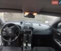 Сірий Вольво V50, об'ємом двигуна 1.56 л та пробігом 294 тис. км за 6500 $, фото 8 на Automoto.ua