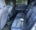 Серый Вольво В50, объемом двигателя 1.6 л и пробегом 245 тыс. км за 5259 $, фото 7 на Automoto.ua
