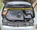 Сірий Вольво V50, об'ємом двигуна 2 л та пробігом 295 тис. км за 7500 $, фото 6 на Automoto.ua