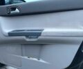 Сірий Вольво V50, об'ємом двигуна 2 л та пробігом 370 тис. км за 6990 $, фото 22 на Automoto.ua