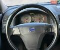 Сірий Вольво V50, об'ємом двигуна 2 л та пробігом 270 тис. км за 6240 $, фото 22 на Automoto.ua