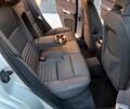 Сірий Вольво V50, об'ємом двигуна 1.56 л та пробігом 279 тис. км за 6300 $, фото 33 на Automoto.ua