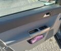 Сірий Вольво V50, об'ємом двигуна 2 л та пробігом 310 тис. км за 6700 $, фото 1 на Automoto.ua