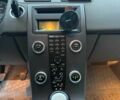 Сірий Вольво V50, об'ємом двигуна 2 л та пробігом 370 тис. км за 6990 $, фото 16 на Automoto.ua